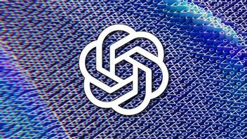 リリース日が近づいており、GPT-5はすぐに発売されますか?