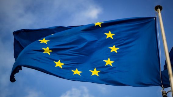 EU Requires Companies To Improve Devices After The Guarantee Period Ends