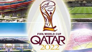 9 Hari Menuju Piala Dunia 2022: Tim Mana yang Punya Skuad Paling Mahal?