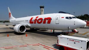 Tips Dapat Tiket Lion Air Murah supaya Traveling Jadi Hemat