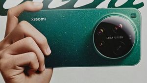 Xiaomi 17 Ultra Bakal Hadir dengan Zoom Optik Kontinu 3x hingga 7x