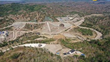 進歩は66%で、マネキンダムはNTTの農業のバックボーンになります