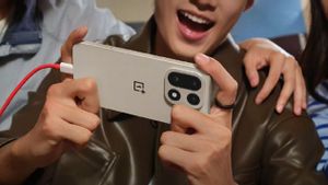 Bocoran Harga OnePlus 15: Flagship Lebih Murah dari OnePlus 13, Tapi Tetap Gahar