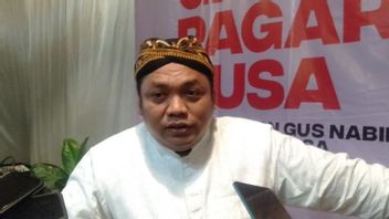DPR RI Cek Kesiapan JKP Sejumlah Perusahaan di Soloraya