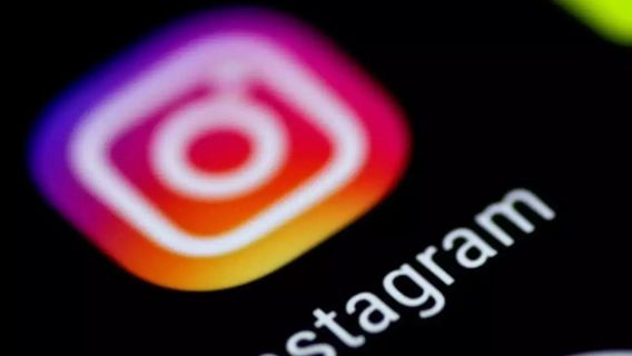 Instagram Bakal Fokus Kembangkan Fitur Video dan Belanja