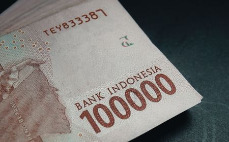 Rupiah Terdongkrak Mendekati Rp14.100-an meski Indonesia Dilanda Resesi