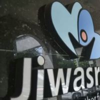 Sederet Pembelaan Jaksa soal Hakim Cabut Dakwaan 13 MI Jiwasrya