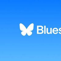 Bluesky Hadirkan Langganan Berbayar untuk Akses Fitur Eksklusif