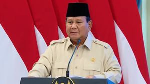 Presiden Beri Penghargaan Atlet TNI Naik Pangkat hingga Jadi Perwira