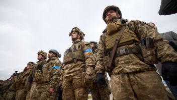 乌克兰成功全面控制俄罗斯物流中心