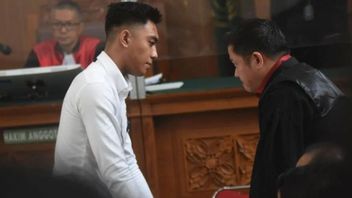 MA拒否カサシマリオダンディ 元ガールフレンド事件