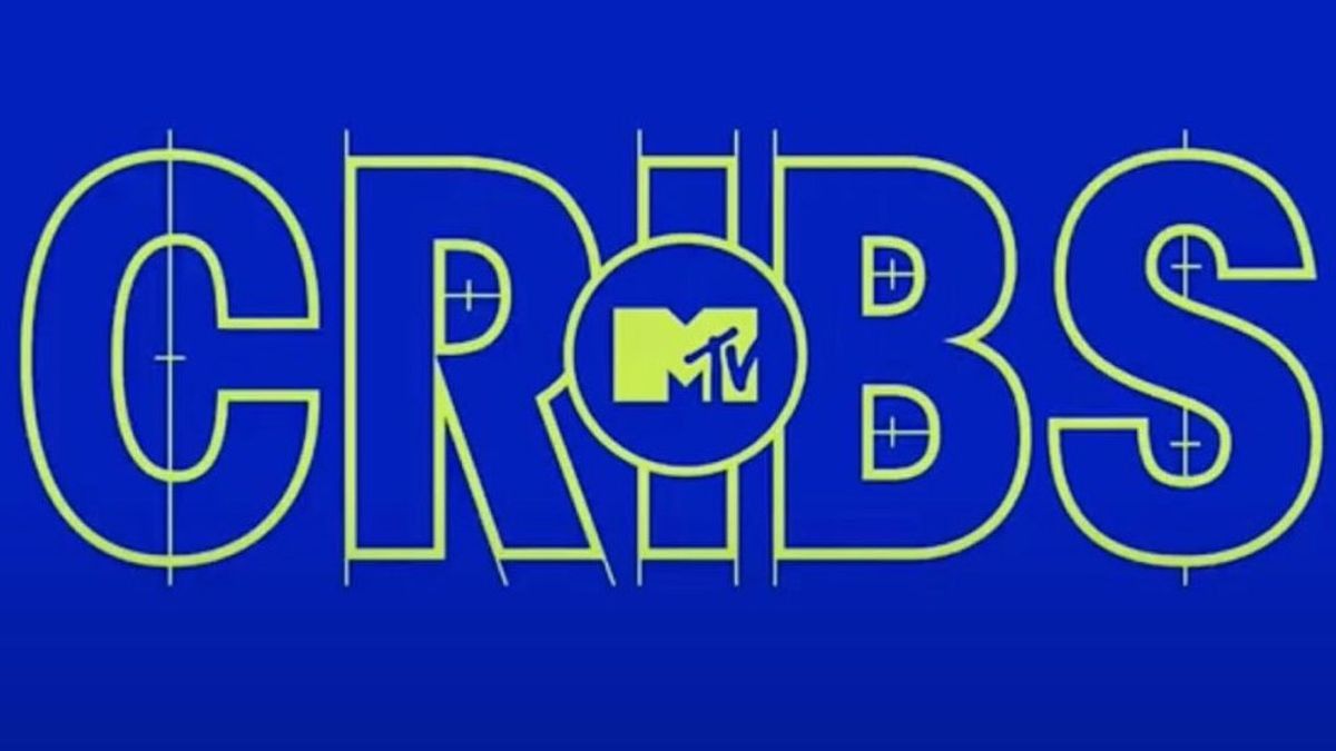 Wow! MTV Cribs Kembali Hadir dengan Konsep Baru