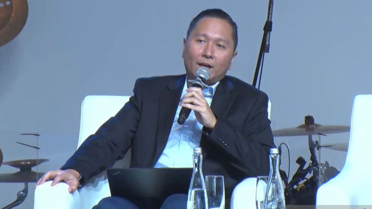 インフレ予測エコノミストは2025年1月に上昇する