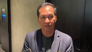 Hadiri Fintech Festival, Kredione Ungkap Salurkan Pembiayaan Rp5,4 Triliun