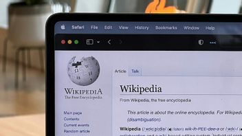 Wikipédia bloque des centaines de milliers de liens vers le service Archive.today