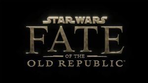 RPG Star Wars: Fate of the Old Republic Diumumkan, Masih dalam Pengembangan