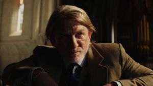 Released New Teaser, Wake Up Dead Man Will Air December 12
