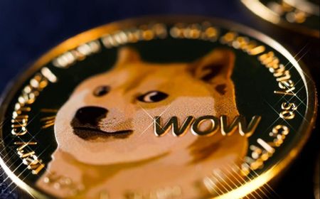 Bank Digital Revolut Luncurkan Program Cashback Berupa Dogecoin dan Bitcoin