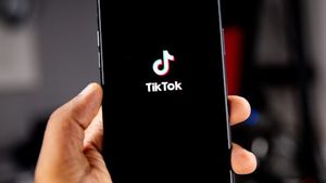 Apa yang Perlu Diketahui sebelum Mengunjungi TikTok Beauty Fest?