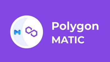 تعلن Polygon Labs عن تسريح 20 بالمائة من الموظفين