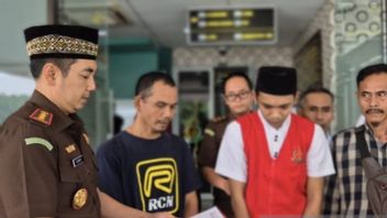 刑事威胁不超过5年，博格罗的摩托车窃贼逃脱了恢复性司法