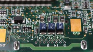 Mengenal Apa itu Rangkaian Flip Flop: Jenis dan Contoh Penerapannya dalam Elektronika Digital 