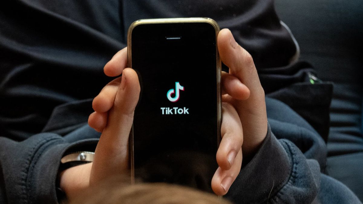 TikTok et Youtube veulent se conformer à PP Tunas, les discussions commencent
