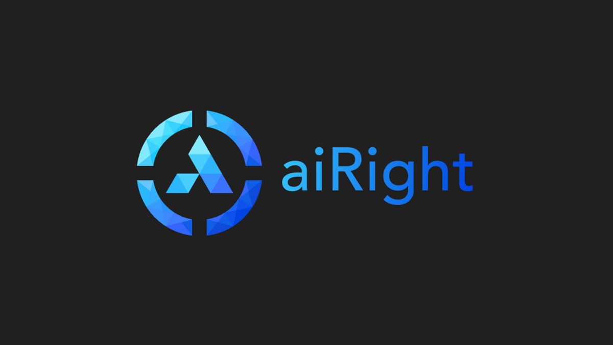 Get To Know AIRI, An AI-Based Token That Has Increased More Than 100 Percent In The Last Week!