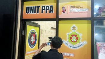 Pelajar Pelaku Pembacokan di Grogol Petamburan Terancam Sanksi Pencabutan KJP