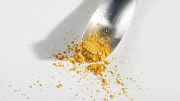 ヨーロッパは宇宙飛行士の空気と尿から宇宙食料を作りたい