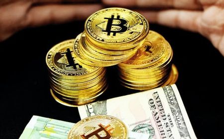 Jim Cramer: Cryptocurrency Tidak Melindungi Anda dari Apa Pun