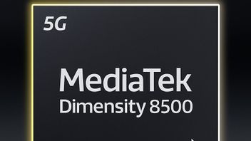 MediaTek Dimensity 8500 Ready To Break 2 Million AnTuTU Score, Challenge Snapdragon In Middle Class