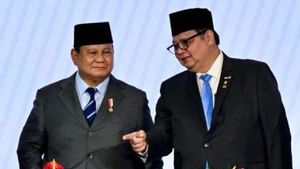 ART RI–AS Resmi, Lonjakan Impor akan Ditangani melalui Council