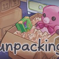 Setelah di PC dan Konsol, Gim Unpacking Kini Hadir dalam Versi Mobile