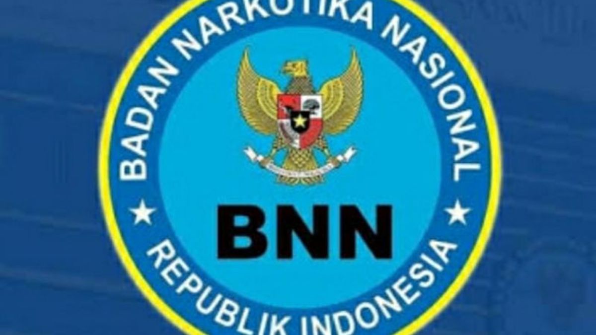 Jaringan Narkoba di Bangka Belitung Berhasil Terbongkar, BNNP Ungkap Ada Keterlibatan Anak Kecil