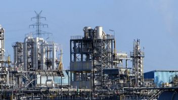 米中貿易交渉世界の石油価格高騰