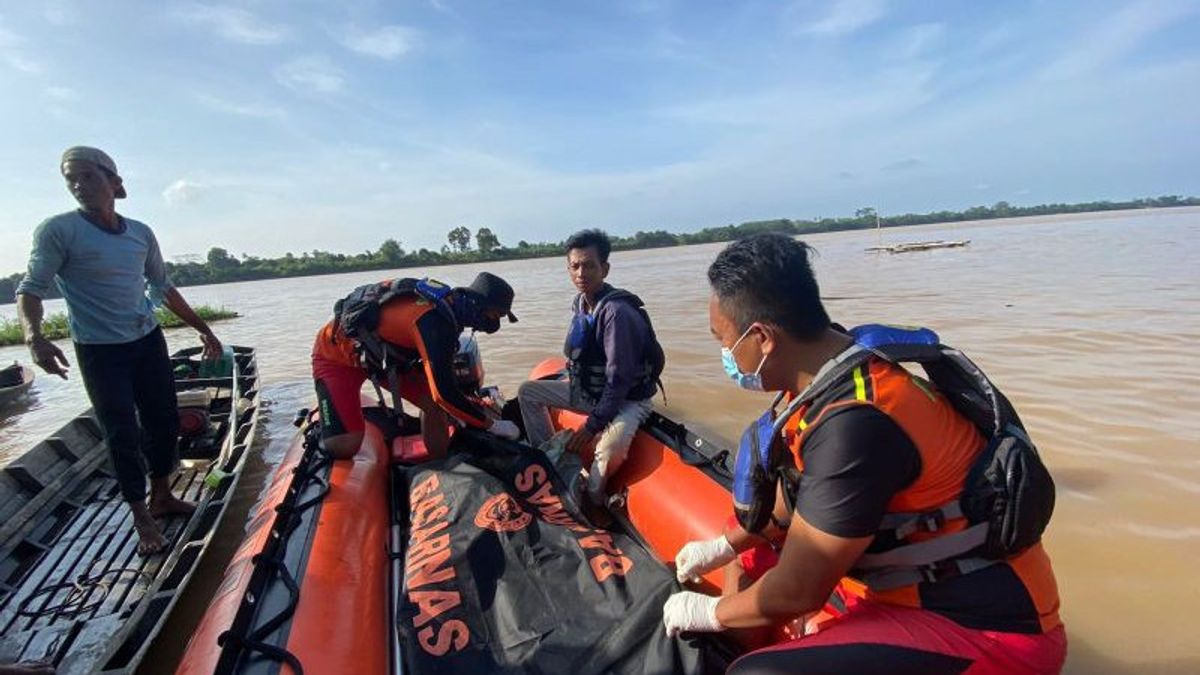 Terdampar di Perairan Bengkulu, 19 Penumpang KM Sabuk Nusantara 46 Dievakuasi ke Hotel