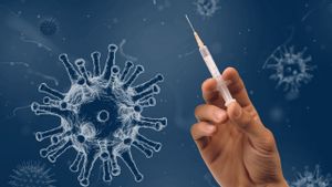 Kapolda Perintahkan Kapolres se-NTT Percepat Vaksinasi Dosis Dua