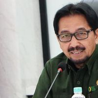 Bapanas: Ketegangan di Selat Hormuz Tak Pengaruhi Pasokan 11 Pangan Nasional