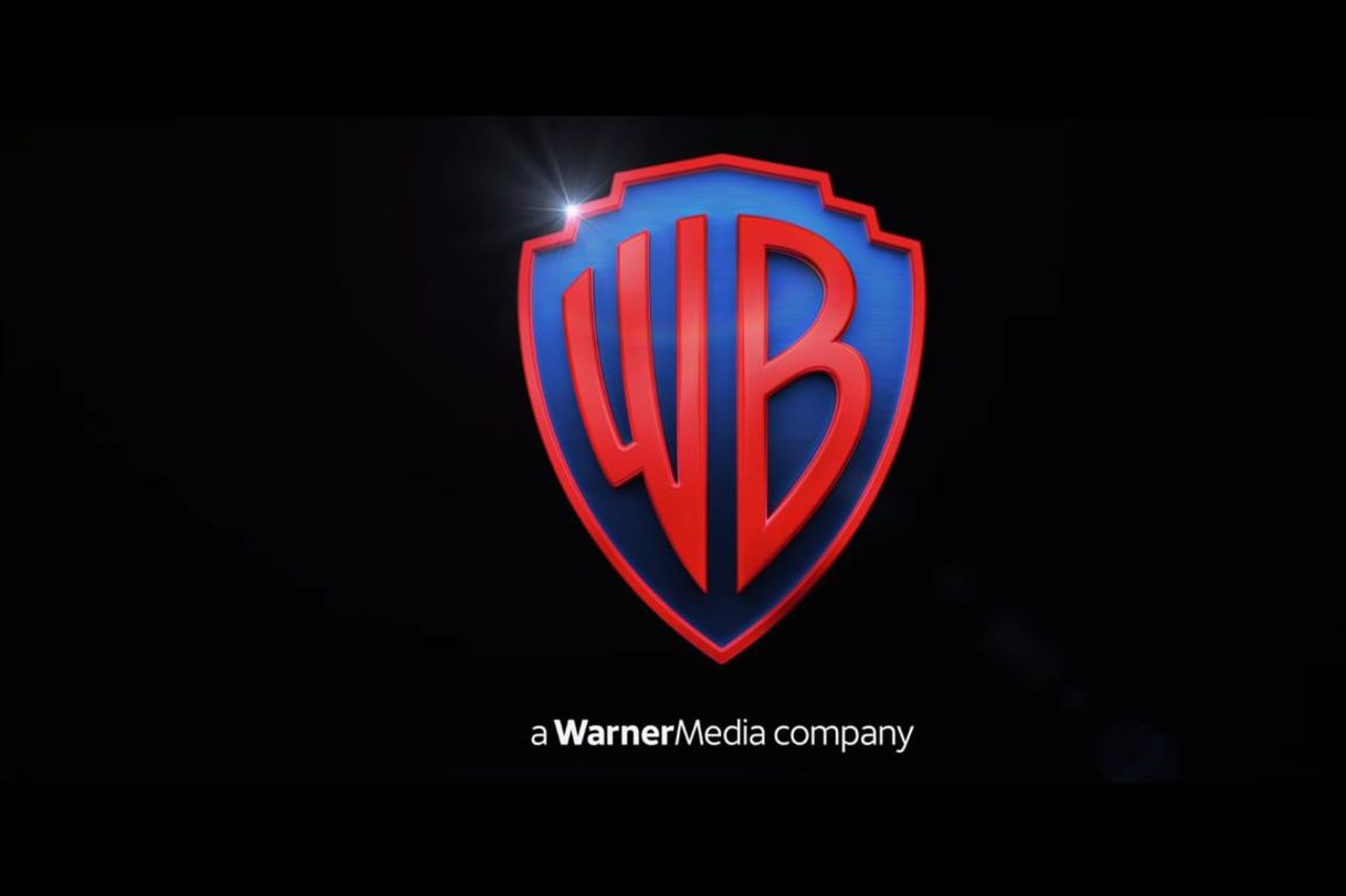 Warner Bros. Will Boost DC Output In Its Game Products