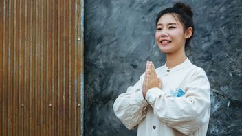 モダンなチュニックの7つのヒントは、イードに適しており、ファッションで快適です