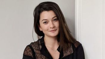 Nvidiaの役員がサムスンとSKハイニックスのCEOと会い、AI協力について話し合う