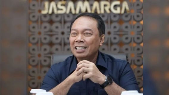 30%的Jasa Marga收费公路折扣，这是细节