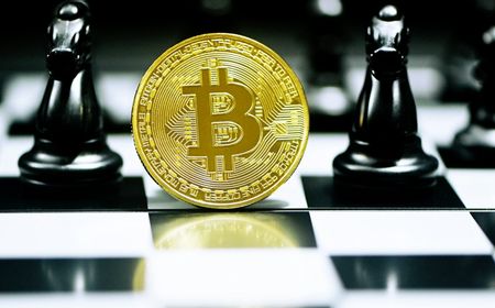 Pasar Kripto Alami Perubahan Arah dan Prediksi BTC ke Depan