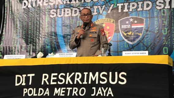 Polisi Selidiki Kasus Unggahan Pembakaran Al-Quran, Akun Facebook Disebut Pemiliknya Diretas