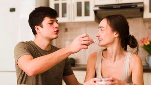 Satu Tanda Hubungan Sehat yang Sering Terabaikan Menurut Psikolog