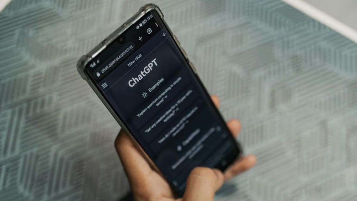 ChatGPT共同学習機能をテストする, 教育ニーズのための新しいツール