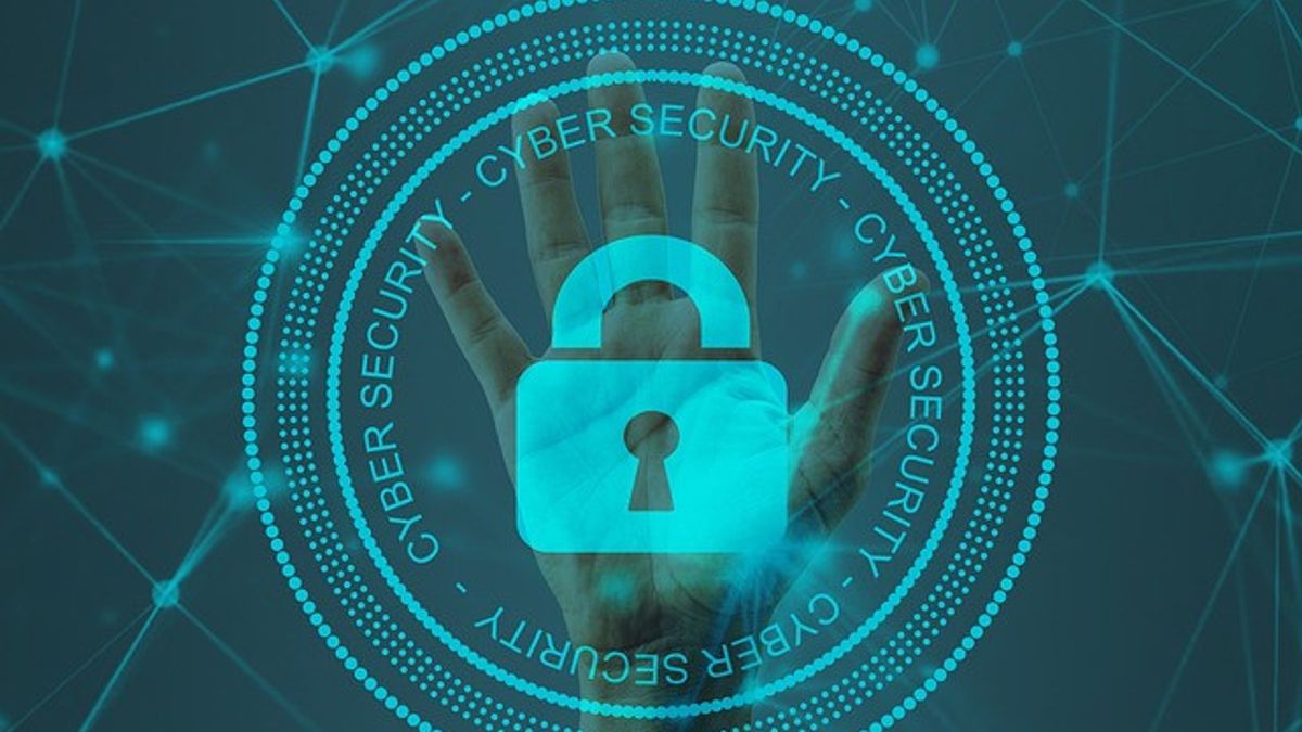 Tips Keamanan Siber Bagi Perusahaan yang Terapkan Hybrid Working