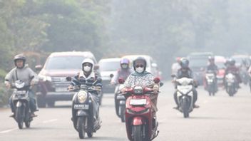 Kemenhut加强了卡拉巴赫的森林火灾