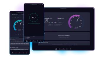 Telkomselが5つのOokla 2026賞を受賞、最速モバイルネットワークからベストモバイルネットワークまで